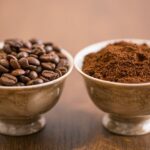 Kawa ziarnista to oczywisty wybór dla wielu. Jeżeli jednak zastanawia Cię ta kwestia, sprawdź nasze sugestie