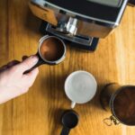 Ekspres czy alternatywy? To może być ciężki wybór. Przeczytaj nasze wskazówki.