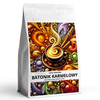 Kawa-smakowa-TWIX-Najwyzszej-jakosci-kawa-aromatyzowana-100-arabica