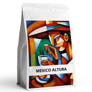 Meksyk-Altura-arabica-Coffee-Speciality-Najwyzszej-jakosci-ziarna-kawy-Kawowyraj. Sklep z najlepszymi kawami