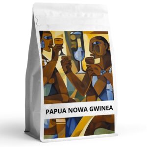 Papua-Nowa-Gwinea-Sirgi-arabica-Coffee-Speciality-Najwyzszej-jakosci-ziarna-kawy-Kawowyraj. Sklep z najlepszymi kawami