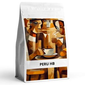 Peru-HB-arabica-Coffee-Speciality-Najwyzszej-jakosci-ziarna-kawy-Kawowyraj